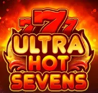 777 Ultra — slot online